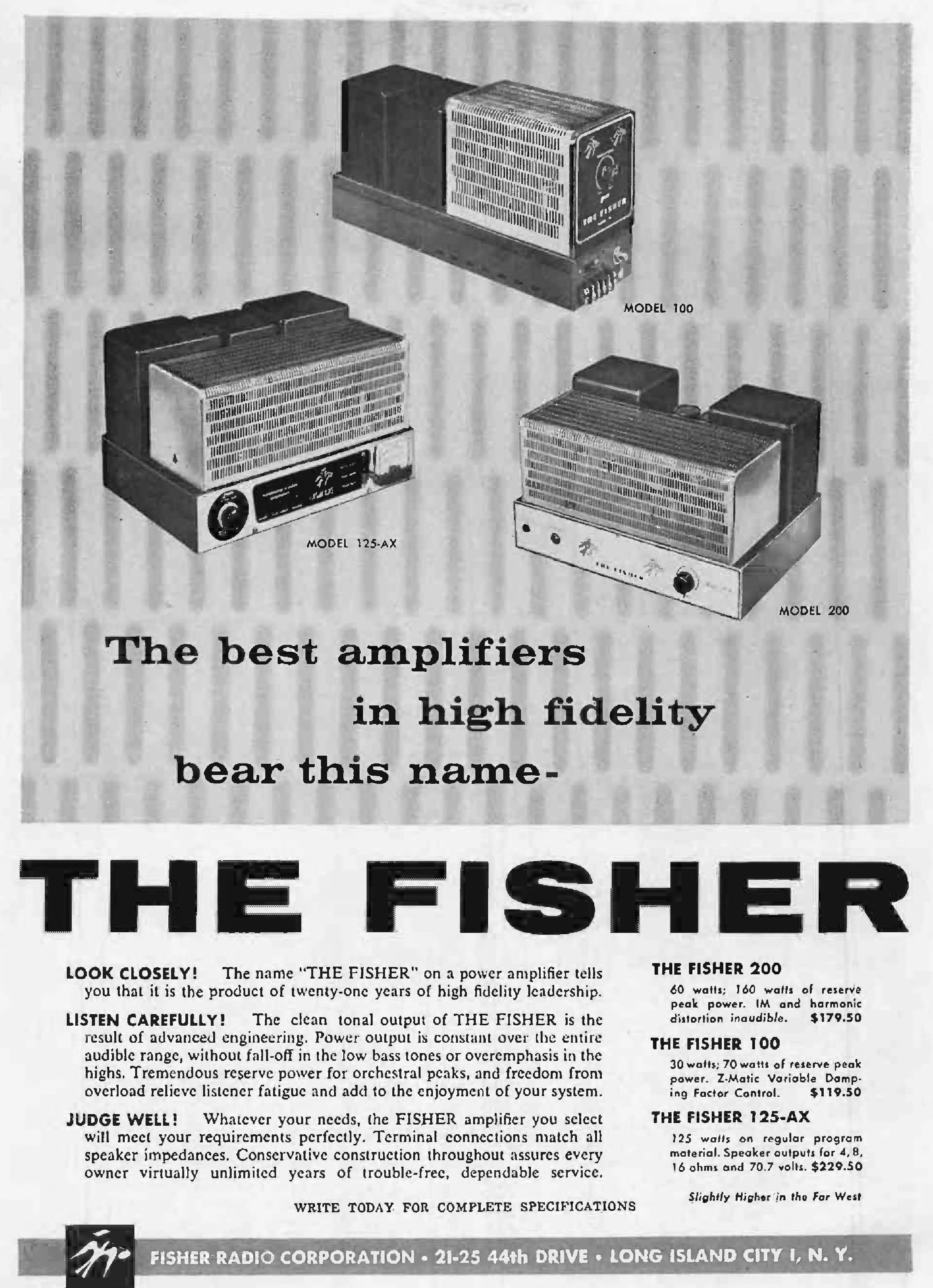 Fisher 1958 03.jpg